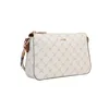 JOOP! Cortina 1.0 Jasmina Shoulderbag Shz Schultertasche Produktbild-Vorschau 2