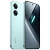 XIAOMI POCO X8 Pro 5G Smartphone 12GB 512GB Verde batteria Anteprima dell’immagine prodotto 5