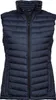 Tee Jays 9633 | Danen/Ladies Zepelin Vest Gilet/bodywarmer Voir les images du produit 6
