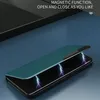 Handyhülle für Apple iPhone 17e / 16e Flip Schutz Tasche Produktbild-Vorschau 3