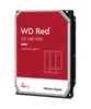 WD Red - 3,5 pouces - 4000 Go - 5400 tr/min Voir les images du produit 11