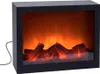 Kominek LED 29x10x23cm Podgląd zdjęcia produktu 3