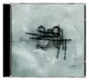 Loathe - A Stranger To You (CD) Podgląd zdjęcia produktu 2