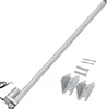 Lineární pohon VEVOR 12 V, vodotěsný lineární motor 1016 mm Náhled obrázku produktu 1