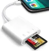 Jumadas – Čítačky kariet pre iPhone a iPad, pripravené na Náhľad obrázku produktu 3