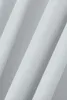 Spannbettlaken aus 100% Baumwoll-Satin 160x200+30 cm Grau Produktbild-Vorschau 2