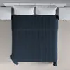 Tagesdecke mit Karosteppung Produktbild-Vorschau 4