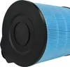 vhbw 2x H12 Filter kompatibel mit Hoover H-PURIFIER 300 Produktbild-Vorschau 7