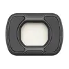 DJI CP.OS.00000307.01, Soczewka, 3,82 g, Czarny Podgląd zdjęcia produktu 2