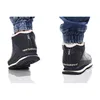 New Balance Buty 754, H754LFN Podgląd zdjęcia produktu 5