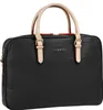 bugatti serviette sac d'ordinateur portable pour ordinateur Voir les images du produit 14