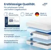 AM Qualitätsmatratzen | ergonomische 7-Zonen Produktbild-Vorschau 3