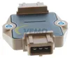 VEMO V10-70-0050 Zündmodul Zündanlage für AUDI A4 Limousine Produktbild-Vorschau 8