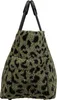 reisenthel loopshopper M Einkaufstasche Tragetasche Teddy Produktbild-Vorschau 19