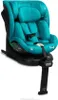 CARETERO Reboarder 360 Drehbar Isofix 4in1 Babyschale Produktbild-Vorschau 1