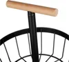 Obstkorb 3-Stufig Brunbeste Bb-3437 Produktbild-Vorschau 3