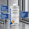 Čistič plastov, špeciálny čistič Fenosol AL-ELP 1000 ml, Náhľad obrázku produktu 6