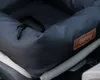 Domácí Zvířata Pes Autosedačka Nosič Koš Pes Náhled obrázku produktu 6