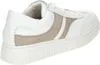 Gabor 86.406 Chaussures pour femmes - Chaussures basses - Voir les images du produit 5