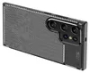 Handy Hülle für Samsung Galaxy S22 Ultra mit 9H Displayglas Produktbild-Vorschau 8
