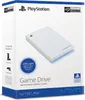 Seagate Game Drive 1 TB 3.2 Gen 1 (3.1 Gen 1) Bianco Anteprima dell’immagine prodotto 4