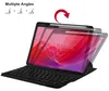 INF Lenovo Tab K11/M11 Bluetooth-Tastaturhülle KPH-030 Produktbild-Vorschau 4