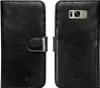 iDeal of Sweden IDMWP-S8P-01, Flip case, Samsung, Galaxy Produktbild-Vorschau 1