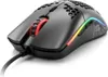 Glorious PC Gaming Race Model O - rechts - Optisch - USB Produktbild-Vorschau 16