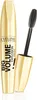 Eveline Big Volume Bang! Mascara Black Wimperntusche für Produktbild-Vorschau 2