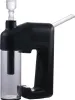 Electric Blaster 420 bongo a tubo d'acqua con MIX Colour Anteprima dell’immagine prodotto 8