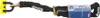 ABUS GRANIT Power XS 67/105HB50 giallo+12KS120 nero Anteprima dell’immagine prodotto 4
