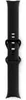 Google Pixel Watch 3 (45mm), Active Sport Band,Obsidian, Produktbild-Vorschau 3