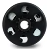EBERTH Embrayage centrifuge pour arbre 20mm Ø, Embrayage de Voir les images du produit 5