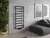 Mexen Orlando Design-Heizkörper 1380 x 600 mm, 499 W, Produktbild-Vorschau 2