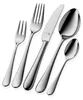 WMF Portionsschöpfer MERIT CROM. PRO 1140146340 Produktbild-Vorschau 3