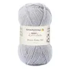 Schachenmayr Bravo Baby 185 1090 Pletacia priadza Náhľad obrázku produktu 5