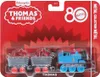 Edition Thomas | 80 Jahre Mattel | Thomas & Friends Produktbild-Vorschau 6