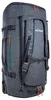 Tatonka Duffle Roller 80 - Rollenreisetasche 78 cm (navy) Produktbild-Vorschau 1