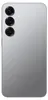 Samsung Galaxy S25+ , 17 cm (6,7"), 12 GB, 512 GB, 50 MP, Productafbeelding-voorbeeld 16