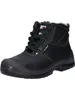 Canadian Line Vega CL Schnürstiefel S3 Sicherheitsschuhe UK Produktbild-Vorschau 1