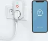 HAMA Smart Switch, WiFi, hlasov ovldanie, aplikcia, 2 Náhľad obrázku produktu 7