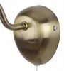 Wandlampe Klassisch "Picture Lights" Bronze Metall Produktbild-Vorschau 4