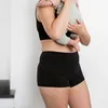 Reer Intimdusche Mama 380 ml Füllmenge Produktbild-Vorschau 9