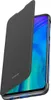 Originálny flipový kryt Huawei Honor 20 Náhľad obrázku produktu 3