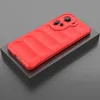 Handyhülle für Oppo Reno11 Weich TPU Silikon Stossfest Produktbild-Vorschau 5