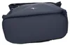 Tamaris Gracie SC Wanderrucksack mit gepolstertem Produktbild-Vorschau 6