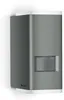 Steinel Sensor Lampada da parete per esterni a LED 9,3 W Anteprima dell’immagine prodotto 2