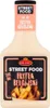 Roleski Street food Sos do frytek belgijski 290g Podgląd zdjęcia produktu 4