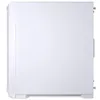 Lian Li LANCOOL 215 White Edition Case gehäuse Midi Tower Produktbild-Vorschau 5