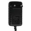 vhbw Netzteil kompatibel mit Panasonic KX-HGT100, Produktbild-Vorschau 5